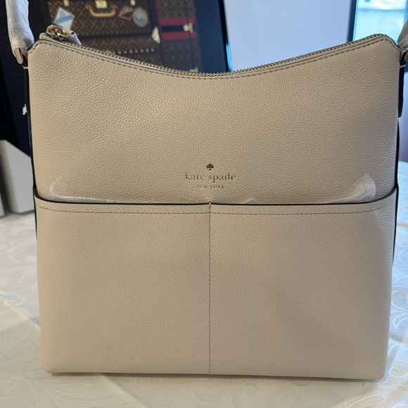 ♠️Kate spade Shoulder Bag - Picture 8 of 13